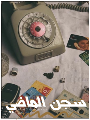 at_179168725640971.png