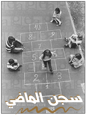 at_179168725659886.png