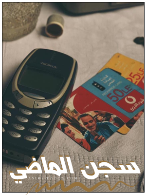 at_179168725667139.png