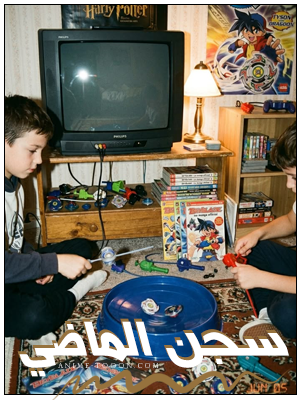 at_1791687256695410.png
