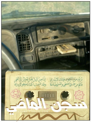 at_179168932716212.png