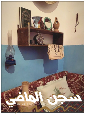 at_179168932721554.png
