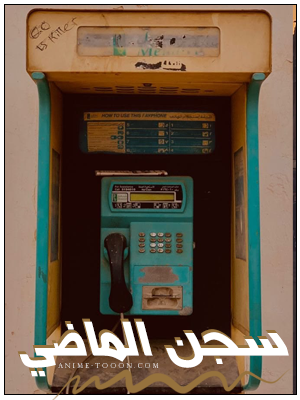 at_179168932724255.png