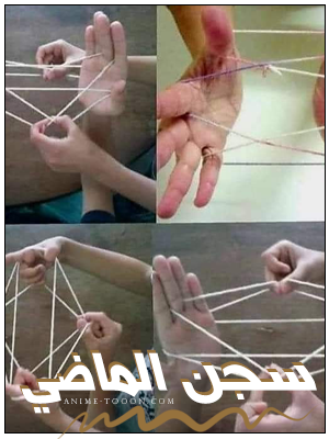 at_179168932731487.png