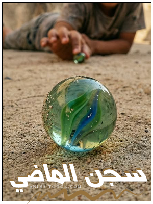 at_1791689327406710.png