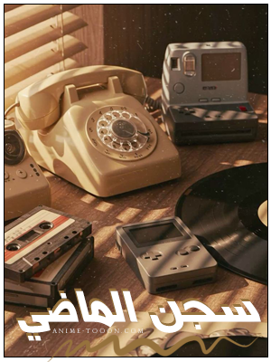 at_179168947352971.png
