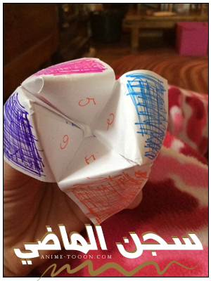 at_179168947357522.png
