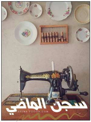 at_1791689473634.png