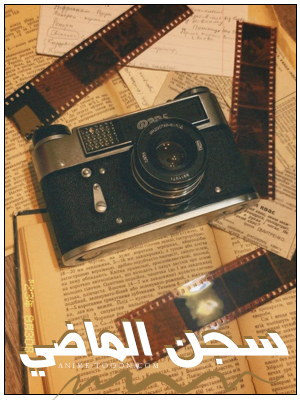 at_179168947365775.png