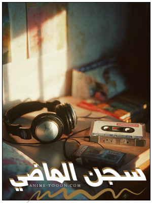 at_17916894737659.png