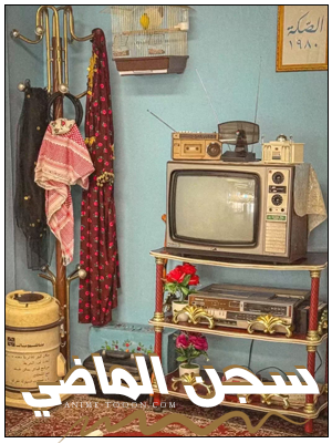 at_1791689473791810.png