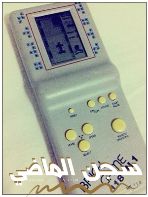 at_179168973995532.png