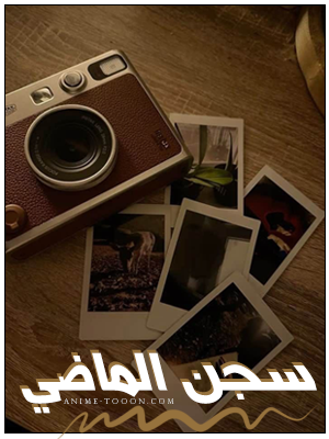 at_179168973998263.png