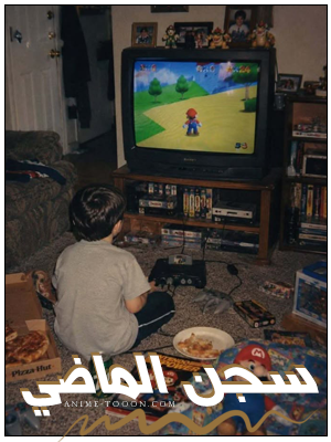 at_179168974003375.png