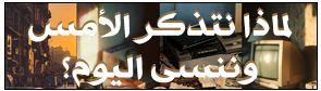 at_17916898915321.png
