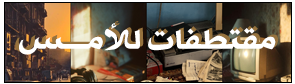 at_179168995766041.png