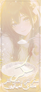 at_179176011903141.gif
