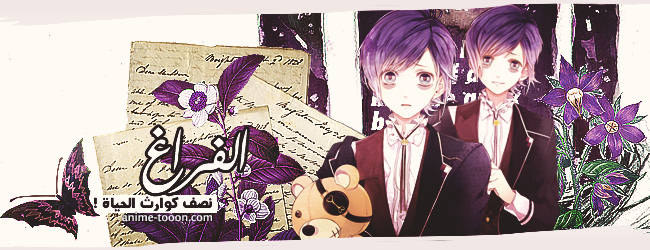 at_179188770847286.png