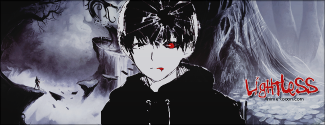 at_179188771042048.png