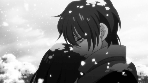 at_179188910635133.gif