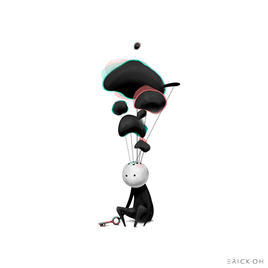 at_179188910973366.gif