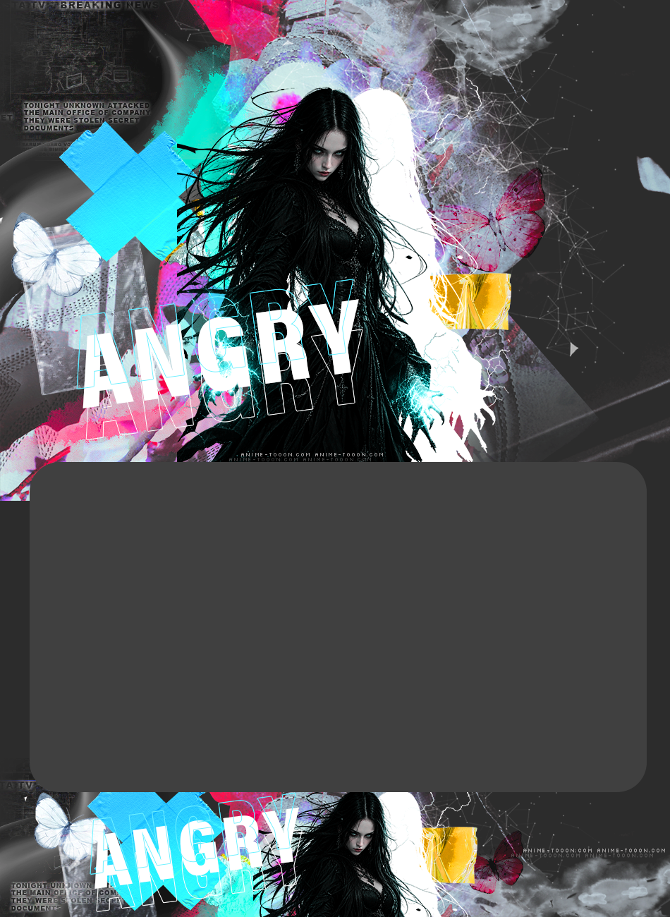 at_179188930985253.png