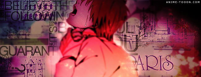 at_17918920566613.png