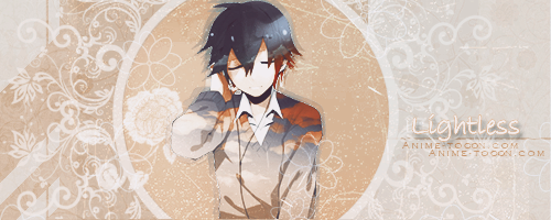 at_179189241708431.png