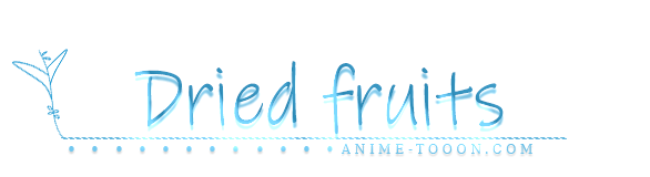 at_179189751660061.png
