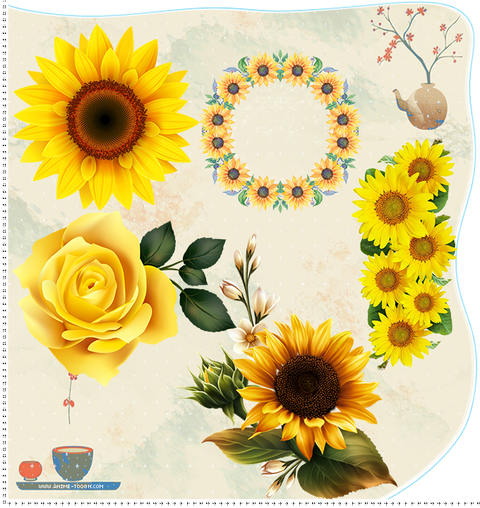 at_179189751667542.png
