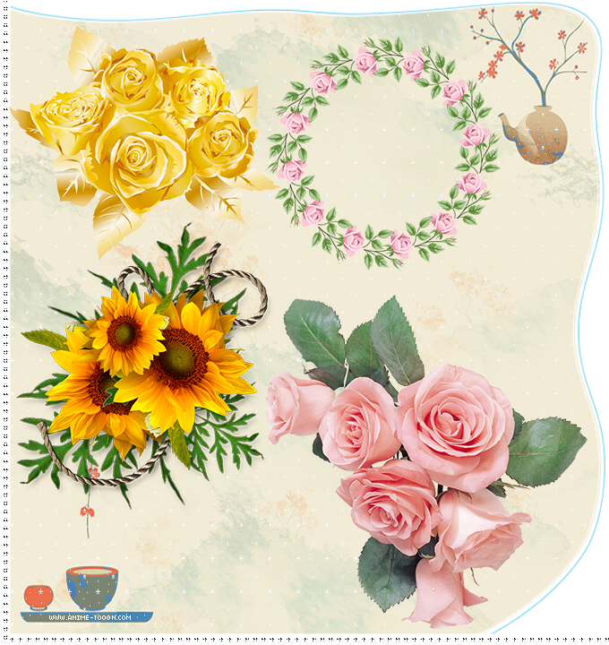 at_179189751677743.png