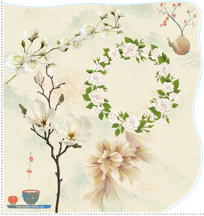at_179189751683764.png