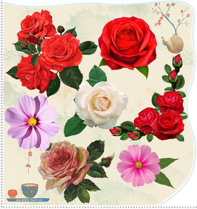 at_179189751689815.png