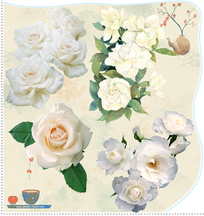 at_179189751699766.png