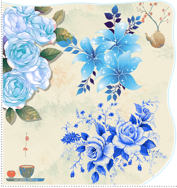 at_179189751706537.png