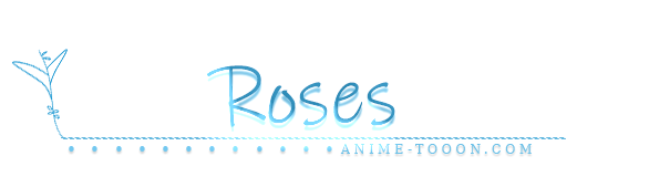 at_179189751712778.png