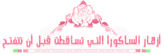 at_17919010071741.png