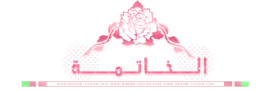 at_17919010072392.png