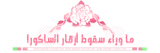 at_179190100728795.png