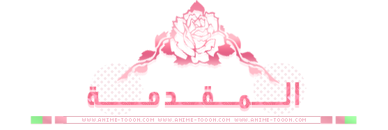 at_179190100731059.png
