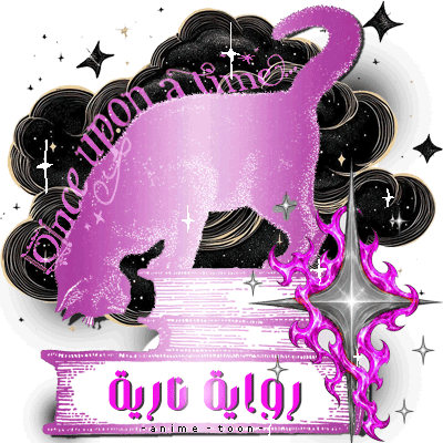 at_17919047516113.gif