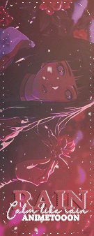 at_179194549374961.gif