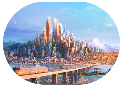 at_179198204655461.png