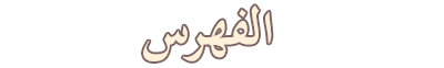 at_179199127282441.png