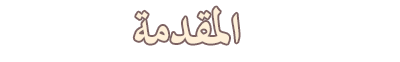 at_179199132615341.png