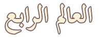 at_179199153195244.png