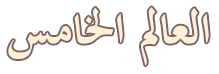 at_179199153196515.png