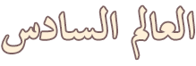 at_17919915319796.png