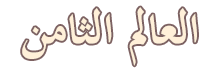 at_17919915320038.png