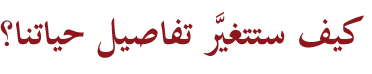 at_17919922231671.png